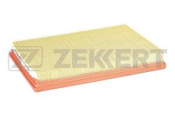 Фильтр возд. VW Fox 05- XL1 14- lf-2046