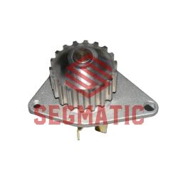 Водяной насос PEUGEOT 1007 1.4 SGWP6050