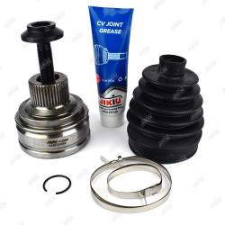 ШРУС AUDI A4/A5/Q5 1.8-3.2 07- нар. JC33064