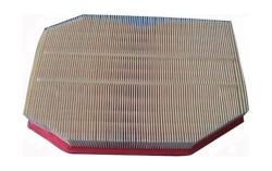 Фильтр воздушный BMW F10/F11 2.3/2.8 A0485