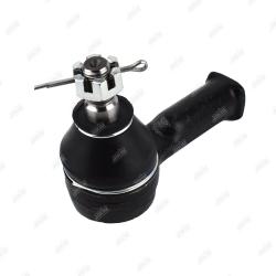 Наконечник р/т MAZDA B2600/FORD RANGER 4WD 98 внеш. ET25541