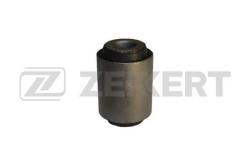 С/блок задн. ниж. рычага Mitsubishi Pajero III IV 00- gm-5289