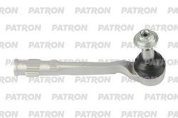 PS10966 Наконечник рулевой тяги