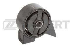 Опора двигателя перед. Hyundai Accent I-III 99- gm-3331