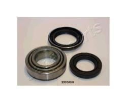 Подшипник ступицы Hy H-1  H100  Starex kk20508