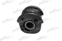 PSE1459 Сайлентблок рычага подвески