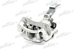 PBRC042 Суппорт тормозной