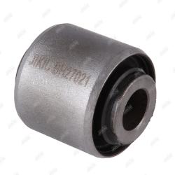 Сайлентблок тяги SUBARU FORESTER/IMPREZA/LEGACY зад.подв BH27021