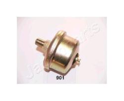 Датчик давления масла po901