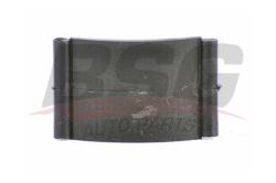 Клипса OPEL BSG 65-995-004