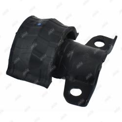 Втулка стабилизатора MERCEDES-BENZ GL320 X164 06-12  GL420 X164 06-  GL450 X164 BL31005