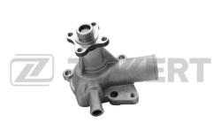 Помпа водяная Ford Capri III 78- Granada II 79- Sierra I II 82- Transit II III 77- wp-1040