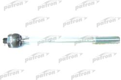 PS2080 Тяга рулевая