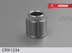 CRK1234 Поршень суппорта MITSUBISHI OUTLANDER / GALANT / PAJERO / LANCER