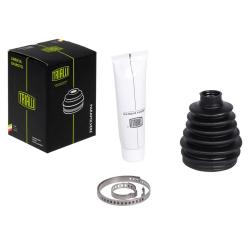 TRIALLI FG 0504 Пыльник ШРУСа наружного для автомобилей Cruze (09-) 1.8i