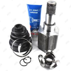 ШРУС FORD C-MAX CB3 (07-10)/FOCUS CABRIOLET CA5 (06-11) внутр. пер.лев. JC51021