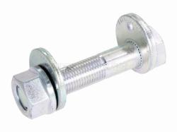 Болт (комплект) с эксцентриком SUBARU FORESTER SH 07-