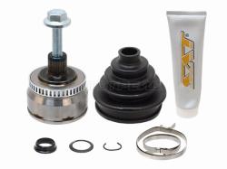 Шрус (Спереди/ Наруж) Audi A4 94-01 / A6 97-05 / Volkswagen Passat 96-05 / Audi S6 99-04