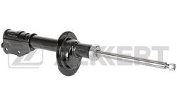 Амортизатор газовый правый передней подвески Mazda CX-7 07- sg-4741