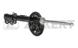 Амортизатор газовый левый передней подвески Toyota Rav 4 (A20) 00- sg-4900