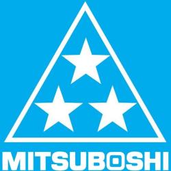 Ремень поликлин 6PK1030