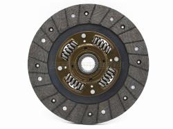 Диск сцепления HONDA ACCORD 98-03
