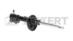 Амортизатор газовый левый задней подвески Toyota Corona (T190) 92- Caldina (T190) 92- sg-6718