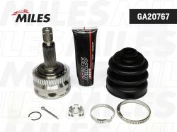 GA20767 ШРУС HYUNDAI TUCSON 2004-2010 нар.