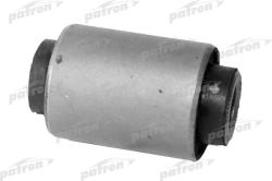 PSE1955 Сайлентблок рычага подвески