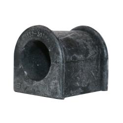 GV0349 Втулка стабилизатора SSANGYONG KORANDO 05- пер.