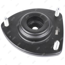 Опора амортизатора MITSUBISHI COLT Z3# 04- MS23030