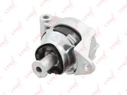 Опора двигателя задняя OPEL ASTRA G/H 1.2-2.0 04-10 / ZAFIRA A 1.6-2.2 99-05 me-2188