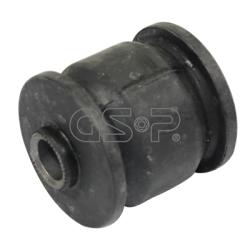 Сайлентблок цапфы LEXUS RX300/330 03-08 зад.подв. 516274