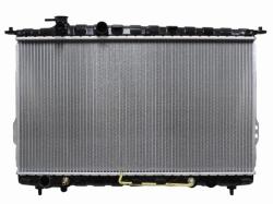Радиатор Hyundai Sonata 98-13 / Kia Optima 00-05 / Hyundai XG 98-05 / Kia Magentis 00-06