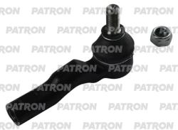 PS1450 Наконечник рулевой тяги