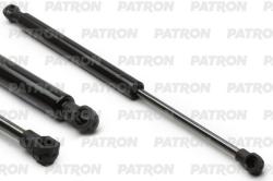 PGS1389BJ Амортизатор крышки багажника