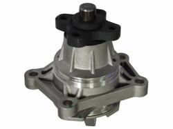 Насос водяного охлаждения Suzuki Escudo 94-05 / Grand Vitara 97-05 H20A;H25A;H27A;J20A;K10B!