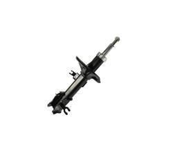 Амортизатор передний Aveo /Kalos 70411