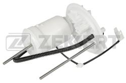 Фильтр топл. Mitsubishi Outlander II 06- ASX 10- (Бензин) kf-5058