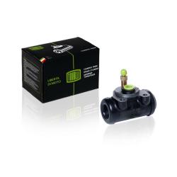 TRIALLI CF 769 Цилиндр тормозной для автомобилей УАЗ 469 задний левый / правый d=31.75мм (старого образца)