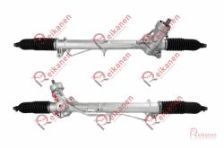 Рейка рулевая VAG A4/PASSAT 1.6-2.0 95-05 с ГУР R0214