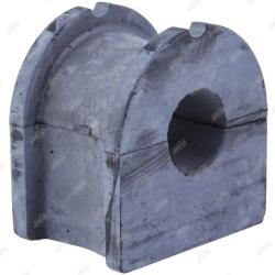 Втулка стабилизатора FORD TRANSIT D 20 00- пер.подв. BL51007