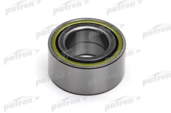 PBK6891 Подшипник ступичный