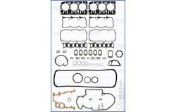 Компл.прокладок полный DAF 50198400