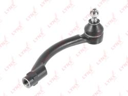 Рулевой наконечник R KIA CERATO 1.6-2.0 12> c4429r