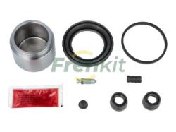 Ремкомплект суппорта+поршень KIA CARENS II SERIES (FJ) 07-02-> / CLARUS (K9A) 1.8  2.0 07-96-> 257944