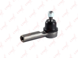 Наконечник р/т NISSAN ALMERA 95-00/PRIMERA(P10/P11) лев/прав. C4022LR