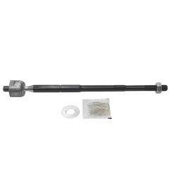 Тяга рулевая TOYOTA CELICA 94-99/CORONA 93- CR0642