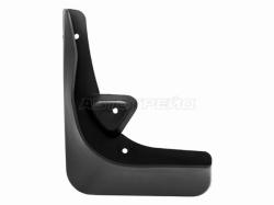 Брызговик Peugeot 408 12-22 (Спереди/ Слева)