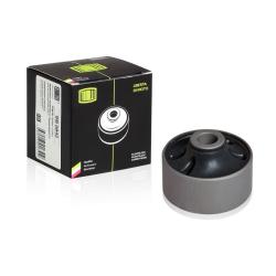 TRIALLI SB 0842 Сайлентблок переднего рычага задний для автомобиля Hyundai Getz (02-)